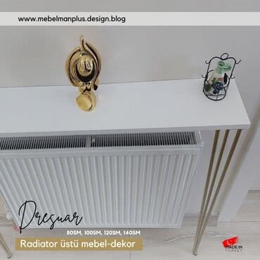 elektrostatik: Yeni, Türkiyə — 4