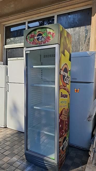coca cola is elanlari: SAMİRƏ kod ³⁰🦋 Su vitrini uğur böyük az işlənmiş 480m Yazılı şəkildə — 1