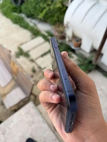 iphone 3g: IPhone Xr, 64 GB, Mavi — 1