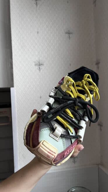 krosofka: Dolce & Gabbana, Ölçü: 37, Yeni — 5