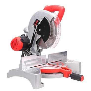 Uqlorezlər: Yeni Uqlorez 1800 W, 255 mm, Pulsuz çatdırılma
