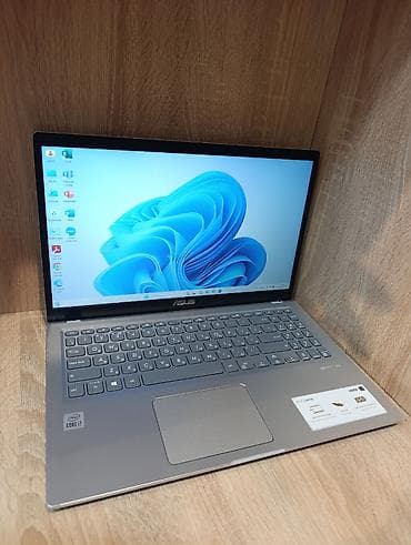 ASUS X515JA-EJ2218 — 1