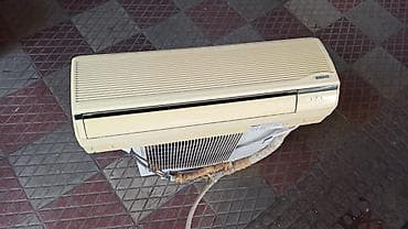 printer qiyməti: Her növ kondisionerlerimiz var yeni ve işlenmiş 35-45--60-80-100-120 — 8