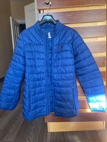 Corab və alt paltarı: Polo, çox az geyilib39 azn — 1