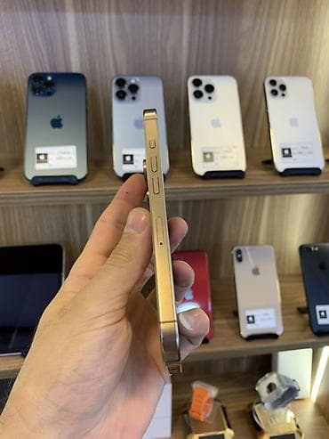 IPhone 16 Pro, 128 GB, Natural Titanium, Hissə-hissə ödəniş — 4