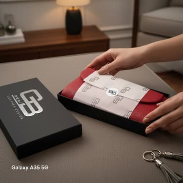 1 qram qızılın qiyməti 2024 750: Pulqabı, Təbii dəri, Yeni — 1