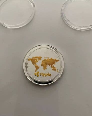 faize pul verilir 2022: 2023 il, Nikel, Vəziyyəti: Əla — 5