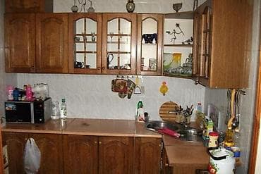 daraq desti: İkinəfərlik çarpayı — 5