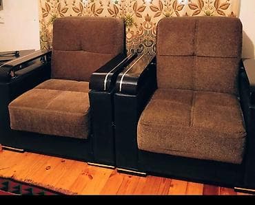 Kreslo-kravat, Parça, Kredit yoxdur, Çatdırılma yoxdur