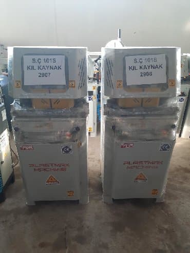 Pcv kaynak alttan cikma usten kesim lalafo.az -da Pcv kaynak alttan cikma usten kesim