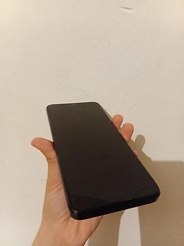 Oppo A38, 128 GB, rəng - Qara, İki sim kartlı — 3