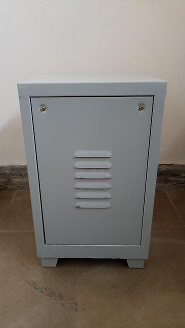 ev saati: MEGASAN SVC-7500VA avtomatik AC gərginlik tənzimləyicisi - Güc: 7500 — 3