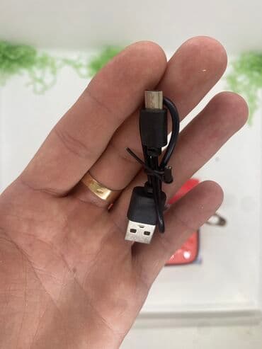 kalonkalar maşın: Tablepro mg2 bluetooth kalonka endirim 16yox 10azn✅ ✅tablepro ✅mg2 — 3