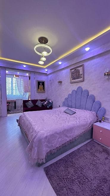 panorama park gence prospekti: ✨ PREMIUM HƏYAT TƏRZİ SİZİ GÖZLƏYİR ✨ 📍 Nərimanov metrosuna yaxın — 5