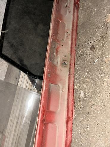 190 mercedes satilir: ВАЗ (LADA) 2109,21099,2114,2115,2108 — 8