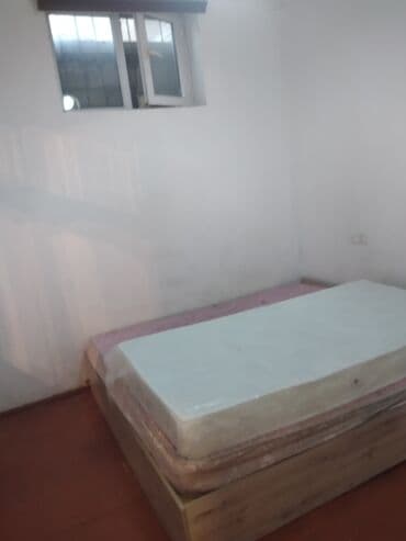 əcəmi naxçıvani küçəsi: 40 kv. m, 2 otaqlı, Qaz, İnternet, İşıq — 3