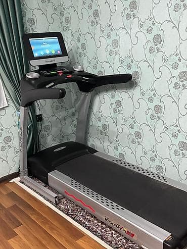 Digər idman və istirahət malları: 150 kq çəki götürür — 1