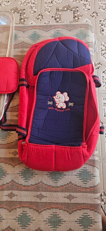 Oyuncaqlar: Mesul tezedi cirigi falan yoxdu — 1