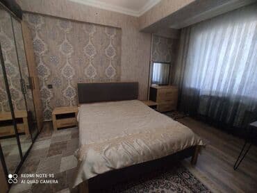 ehmedlide kiraye evler 2 otaqli 2022: Əhmədli, 3 otaqlı, Yeni tikili, m. Əhmədli, 70 kv. m — 4