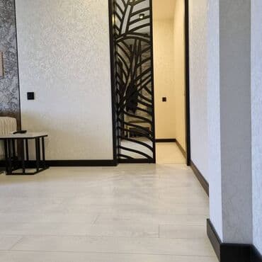 əhmedlide satilan evler: 2 otaqlı, Yeni tikili, m. Əhmədli, 55 kv. m — 5