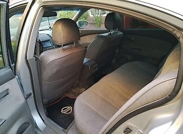 maxima 10 40 yağ: Nissan Altima: 2.5 l | Sedan — 8
