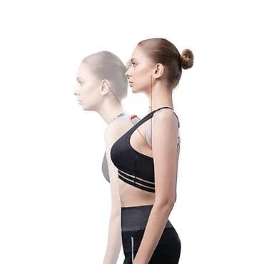 bel korseti: Qamət korseti,bel korseti,vıbro korset, reabilitasiya korseti 🪪 — 4