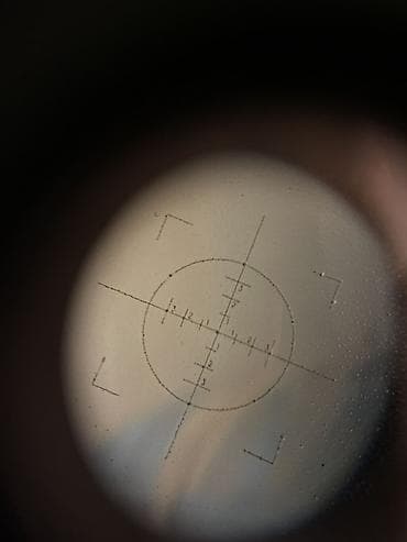 бинокль военный: Binokl dəsti (Real aliciya endirim olunacaq) - Rəng və dizayn: Hərbi — 4