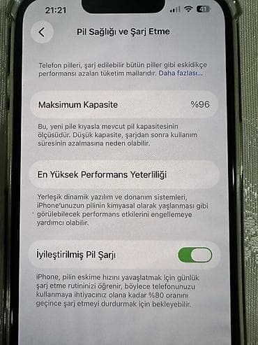 iphone x kreditle: IPhone 13, 128 ГБ, Черный — 10