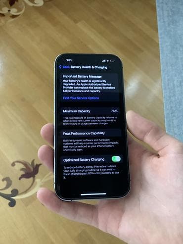 iphone 6 pulus: IPhone 14 Pro, 128 GB, Deep Purple — 3