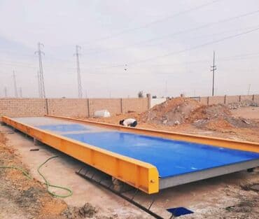 морозильная камера для мороженого бу: Terezi satilir — 7