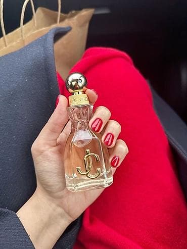 Proton: Набор косметики, 2 продуктов — 2