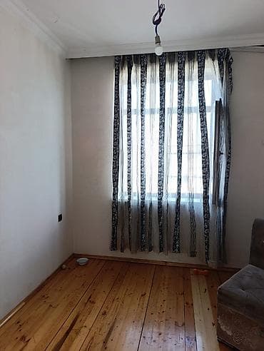 mastagada ev satilir: 110 kv. m, 4 otaqlı — 4