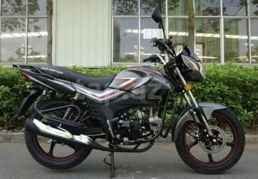 maşın ucun işıqlar: - Fine-Century — 1