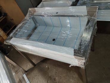 donər bıcağı: Çalışma dəzgahl,qaz plitə,elektrikli plitə,ocaq,soba,moyka,Masa — 5