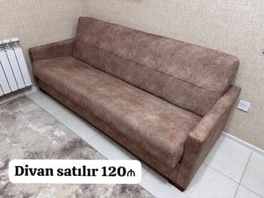 Divan
