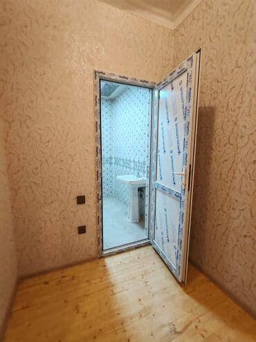 azadliq metro: Mehdiabad 3 otaqlı, 120 kv. m, Kredit yoxdur, Yeni təmirli — 11