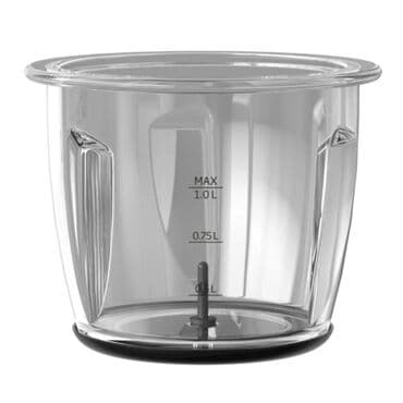 food chopper th 7918: Mətbəx kombaynı Beko, Yeni, Ünvandan götürmə, Pulsuz çatdırılma, Ödənişli çatdırılma — 2