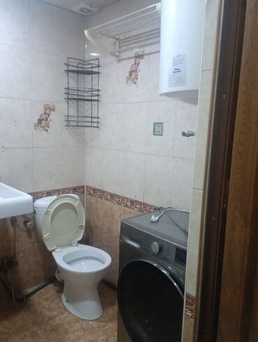 fədək xəzər: Mənzil35 kv ailiye verilir er arvad ve yahud ana bala ve yahud bir — 11