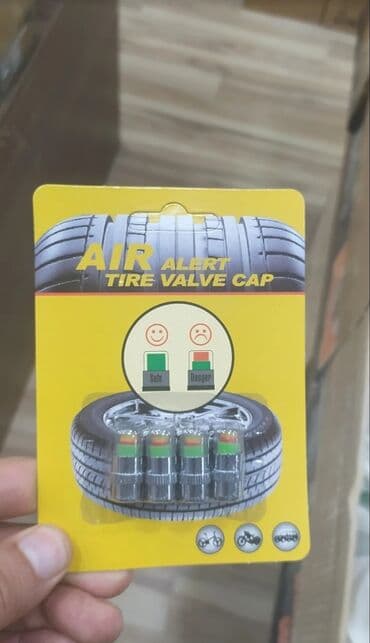 velosiped daşımaq ucun baqaj: Salam eziz ve deyerli musderlermiz yeni gelen teker bosaldigda — 2