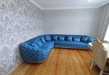 oturaca: Yeni, Divan, Kredit yoxdur, Azərbaycan — 4