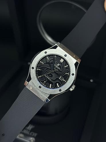gun eynəyi: ⌚ İstəyə uyğun bir neçə model gətirilir — bəyəndiyini seç! 📦 Gün — 4