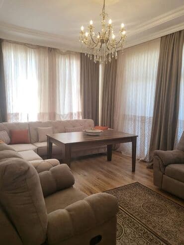 yeni gunesli satilan evler: Sumqayıt şəhəri,Sülh küçəsiBaxca Şəhər yaşayış kompleksində,11 — 5