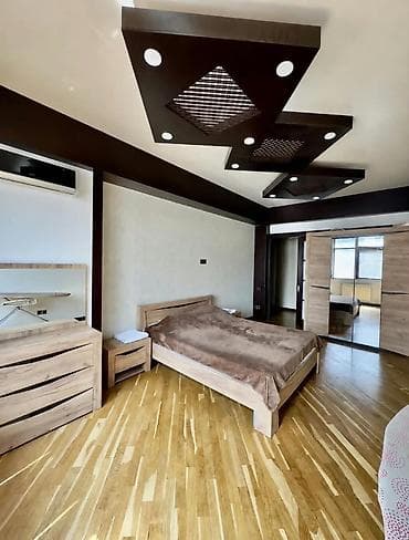 İkinəfərlik çarpayı, Dolab, Termo, Tumba, İşlənmiş lalafo.az -da İkinəfərlik çarpayı, Dolab, Termo, Tumba, İşlənmiş