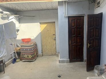 купить дачу в вишневке в баку: Дигях, 110 м², 4 комнаты, Без бассейна, Водопровод, Газ, Электричество — 2