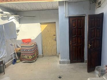 Digah, 110 kv. m, 4 otaqlı, Hovuzsuz, İşıq, Qaz, İnternet lalafo.az -da Digah, 110 kv. m, 4 otaqlı, Hovuzsuz, İşıq, Qaz, İnternet