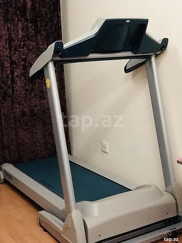 Orginal alman trenajorlaridir munasib qiymetlerle . Qiymetler