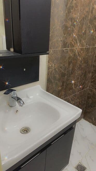 снять квартиру на час: Ancaq xanima verilir aff park xirdalanda yerleşir — 6