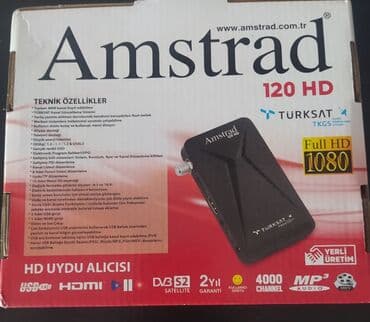 a11s qiymeti: Krosna Satişi Peyk Tuneri Satilir Krosna Tuneri Satilir Krosnu Tuneri — 2