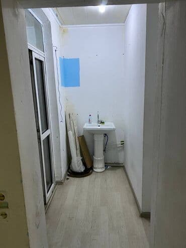 sumqayitda arenda obyekt: Əcəmi metrosuna yaxin obyekt lombard maqaza yerləşən ümumi sahəsi — 3