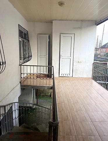 lənkəranda ev alqı satqısı: 4 otaqlı, 92 kv. m, Kredit yoxdur, Yeni təmirli — 5